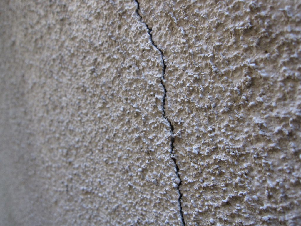 世田谷区Ｎ様邸　屋根,外壁塗装工事のサムネイル画像2