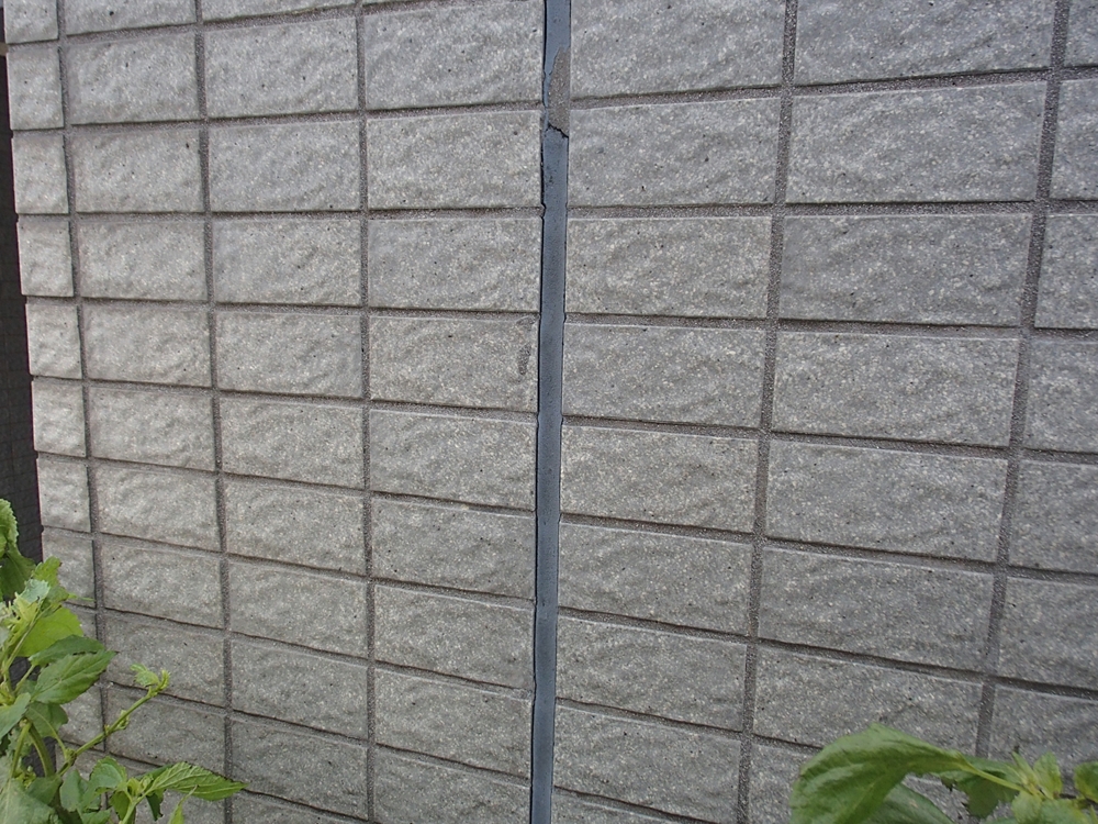 大田区M様邸　外壁美装工事のサムネイル画像3