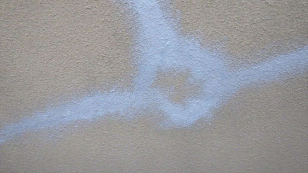 大田区Ｈ様邸　屋根・外壁塗装工事のサムネイル画像4