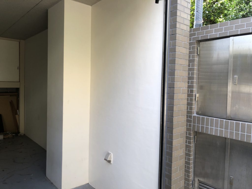 大田区K様邸　屋根・外壁塗装工事のサムネイル画像6