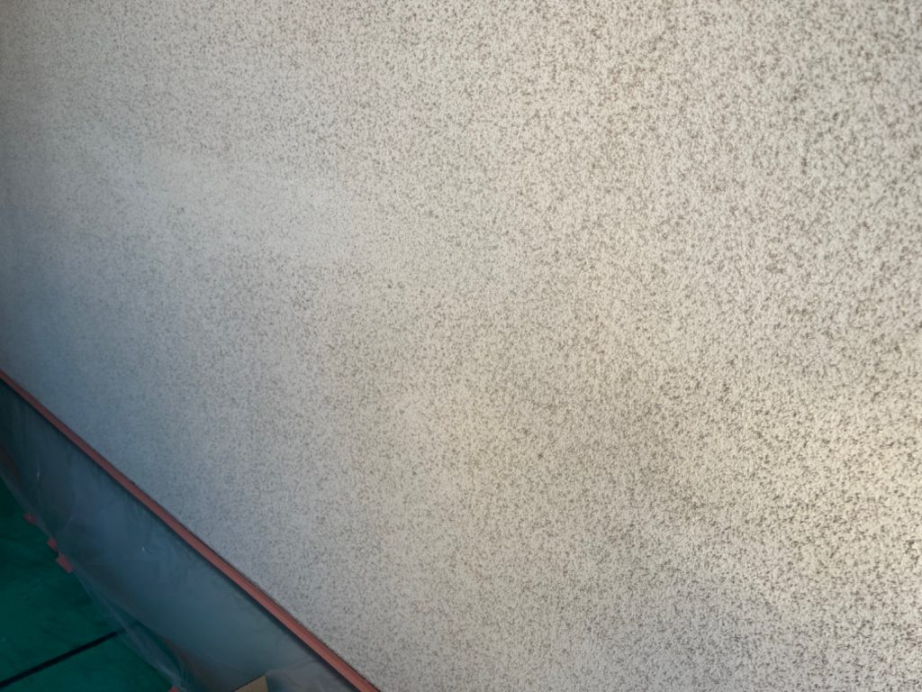 大田区K様邸屋根・外壁塗装工事のサムネイル画像1