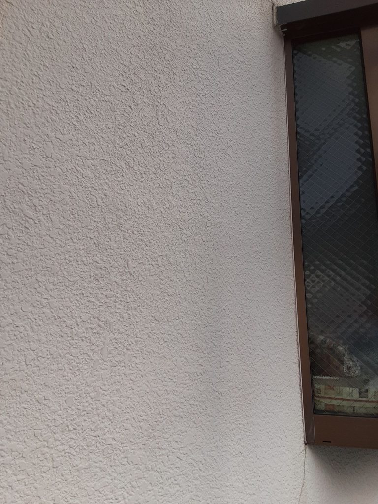 大田区Y様邸屋根・外壁塗装のサムネイル画像3