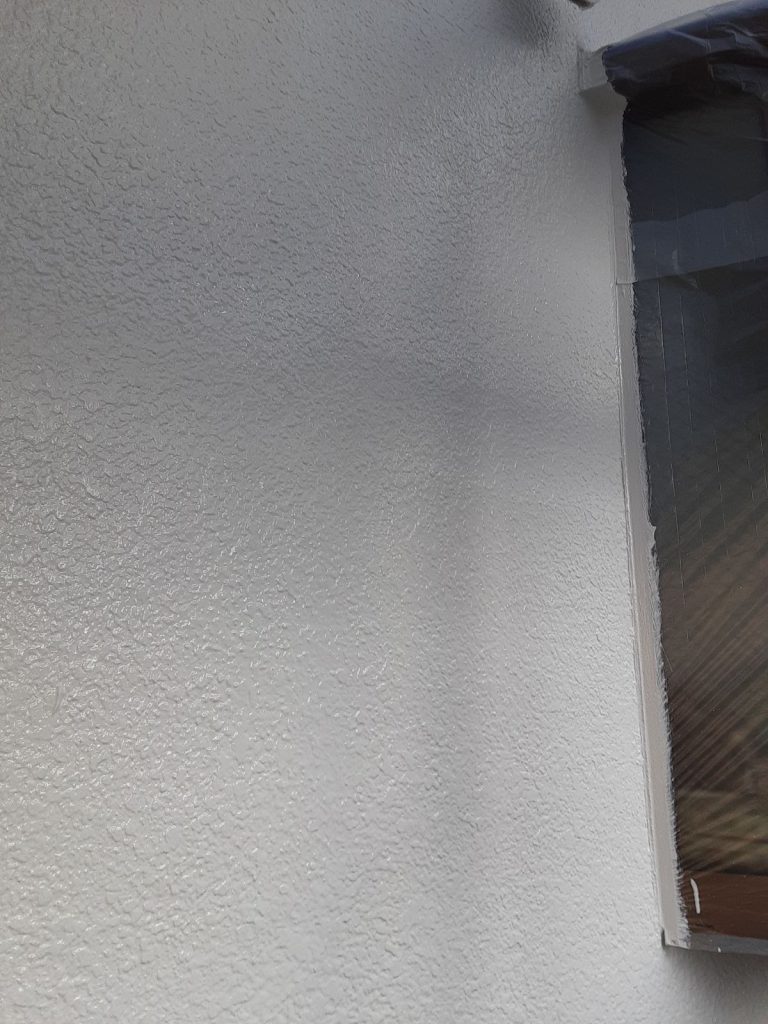 大田区Y様邸屋根・外壁塗装のサムネイル画像4