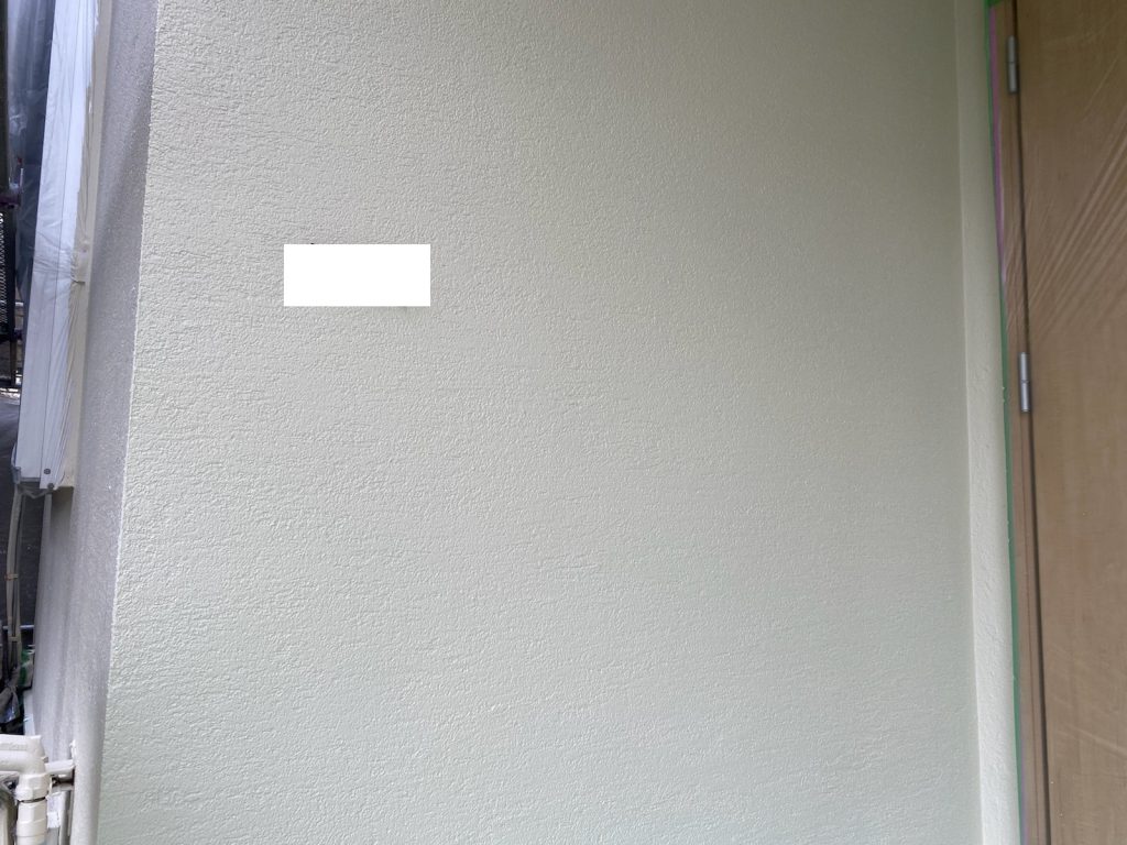 大田区K様邸屋根・外壁塗装のサムネイル画像4