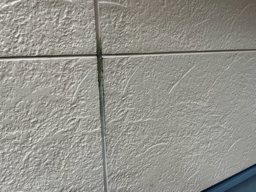 大田区Rアパート屋根・外壁塗装工事のサムネイル画像5