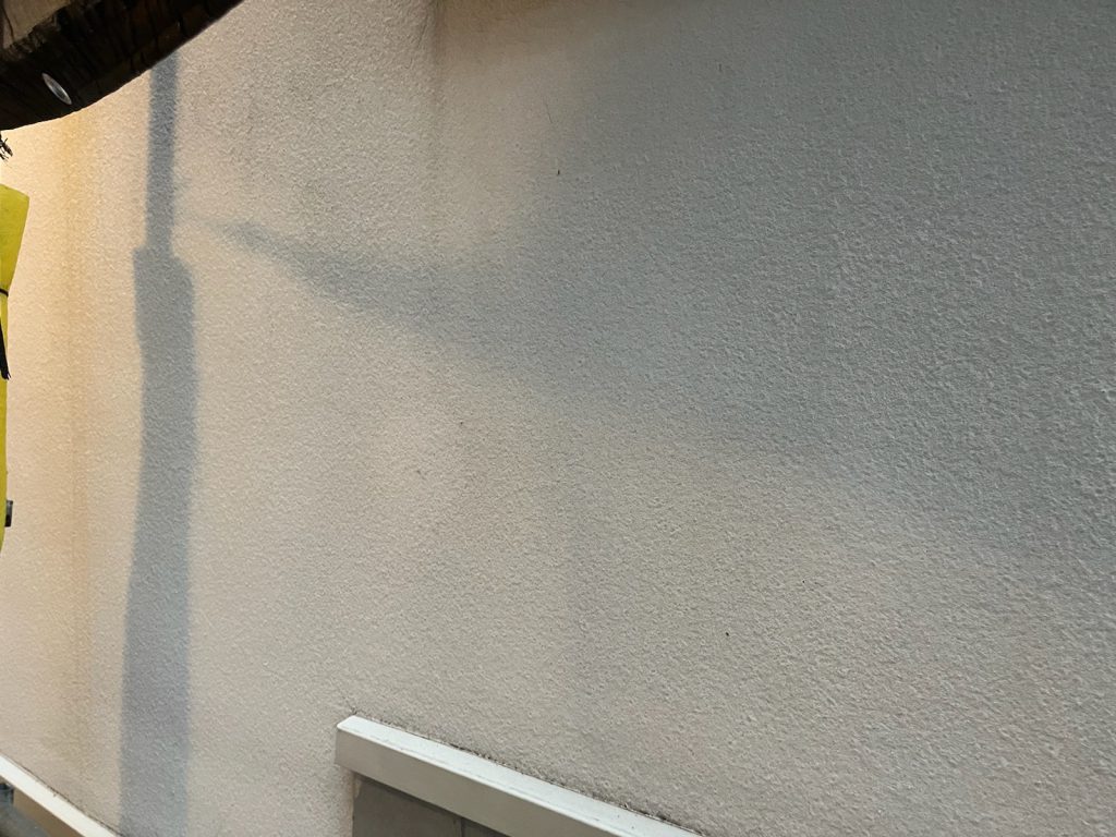 大田区M様邸屋根・外壁塗装工事のサムネイル画像7