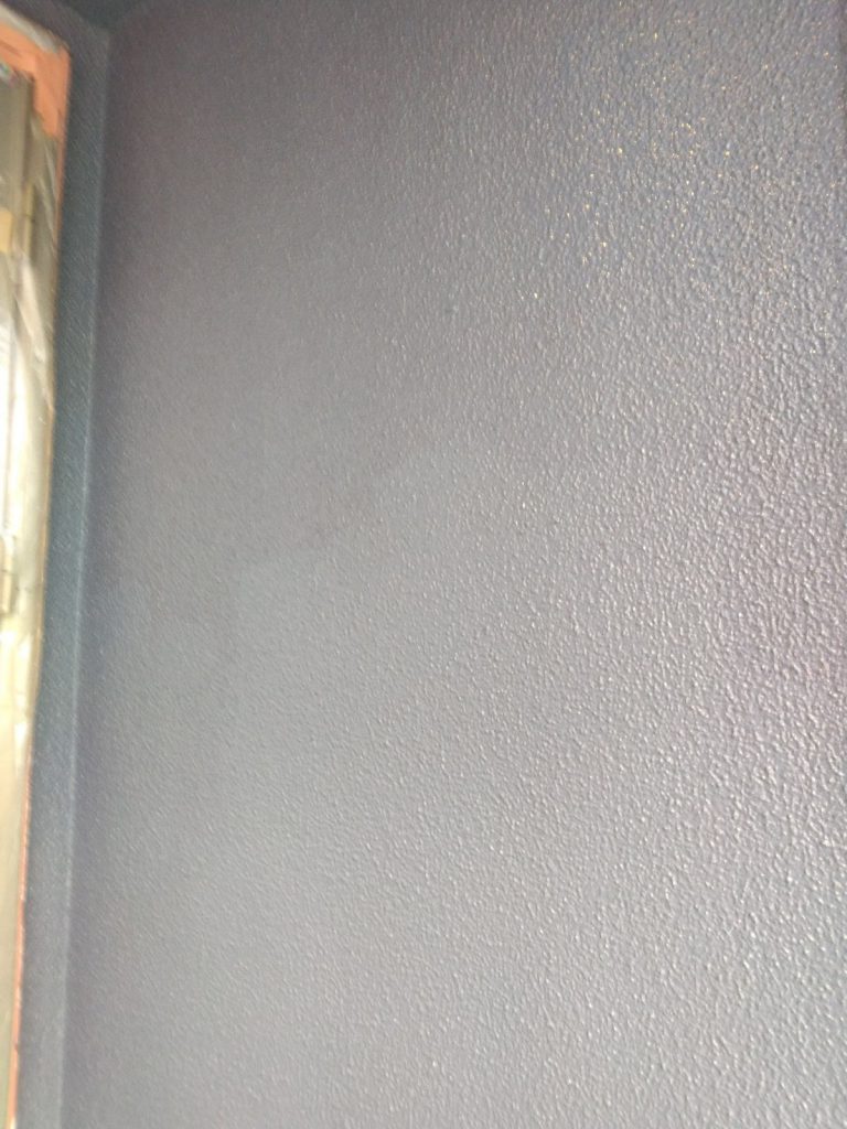 大田区S様邸屋根ｶﾊﾞｰ工法・外壁塗装のサムネイル画像6