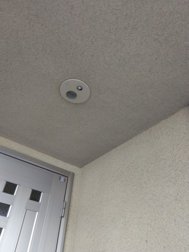 大田区S様邸屋根ｶﾊﾞｰ工法・外壁塗装のサムネイル画像3