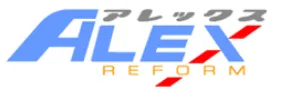 ALEX REFORM