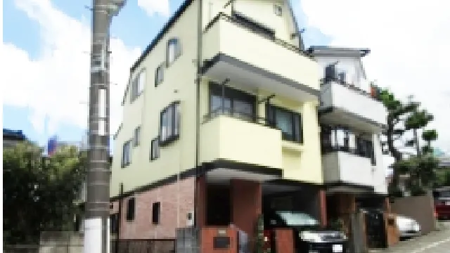 マルチカラー工法イメージ