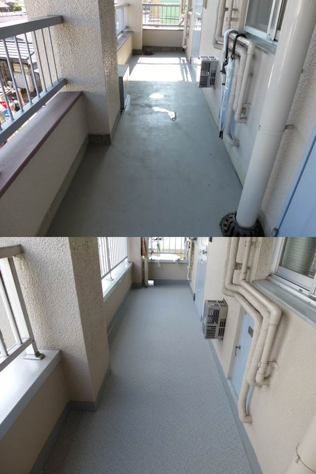 こんなことも、やってますの画像