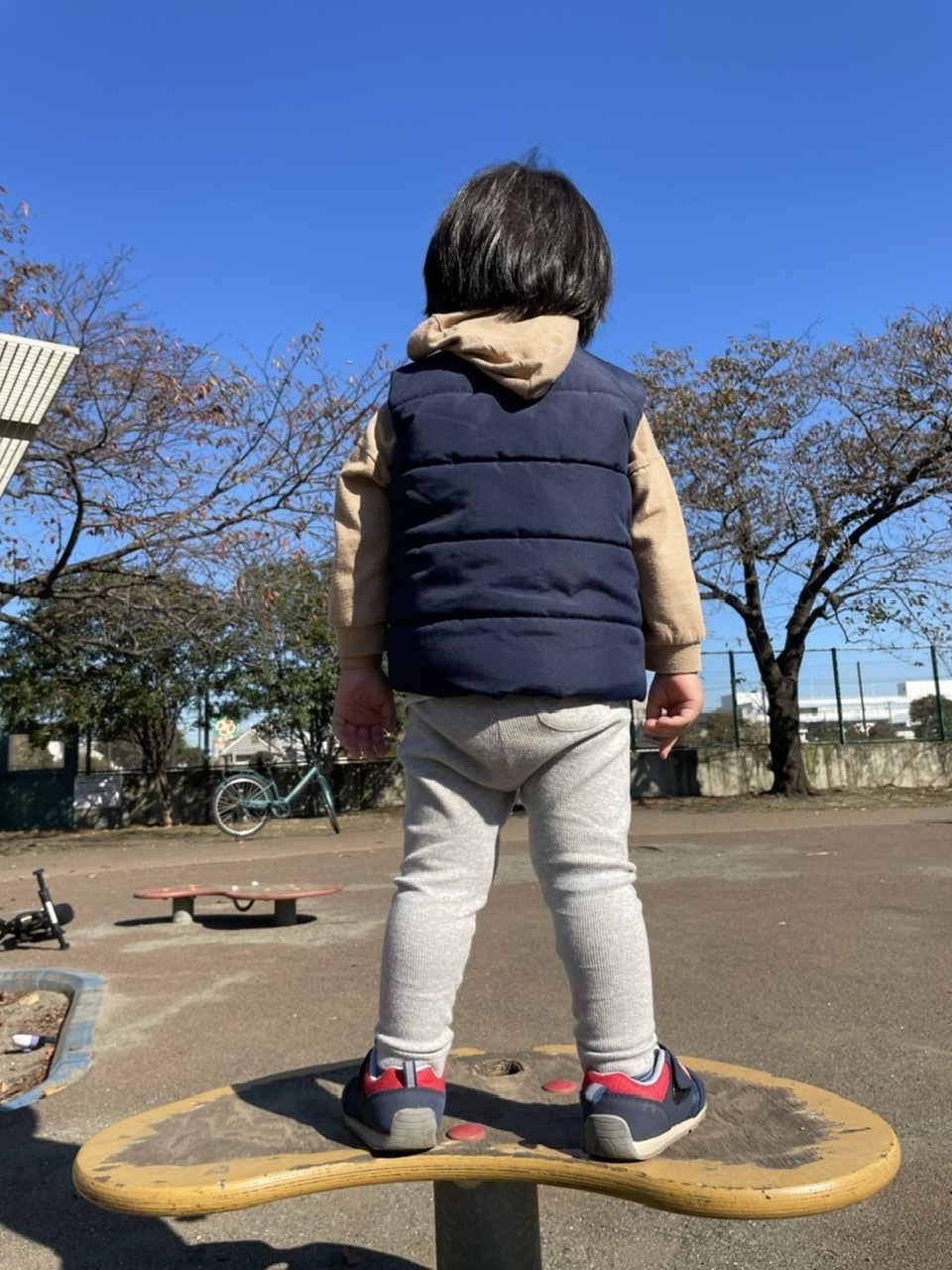 新年のご挨拶の画像