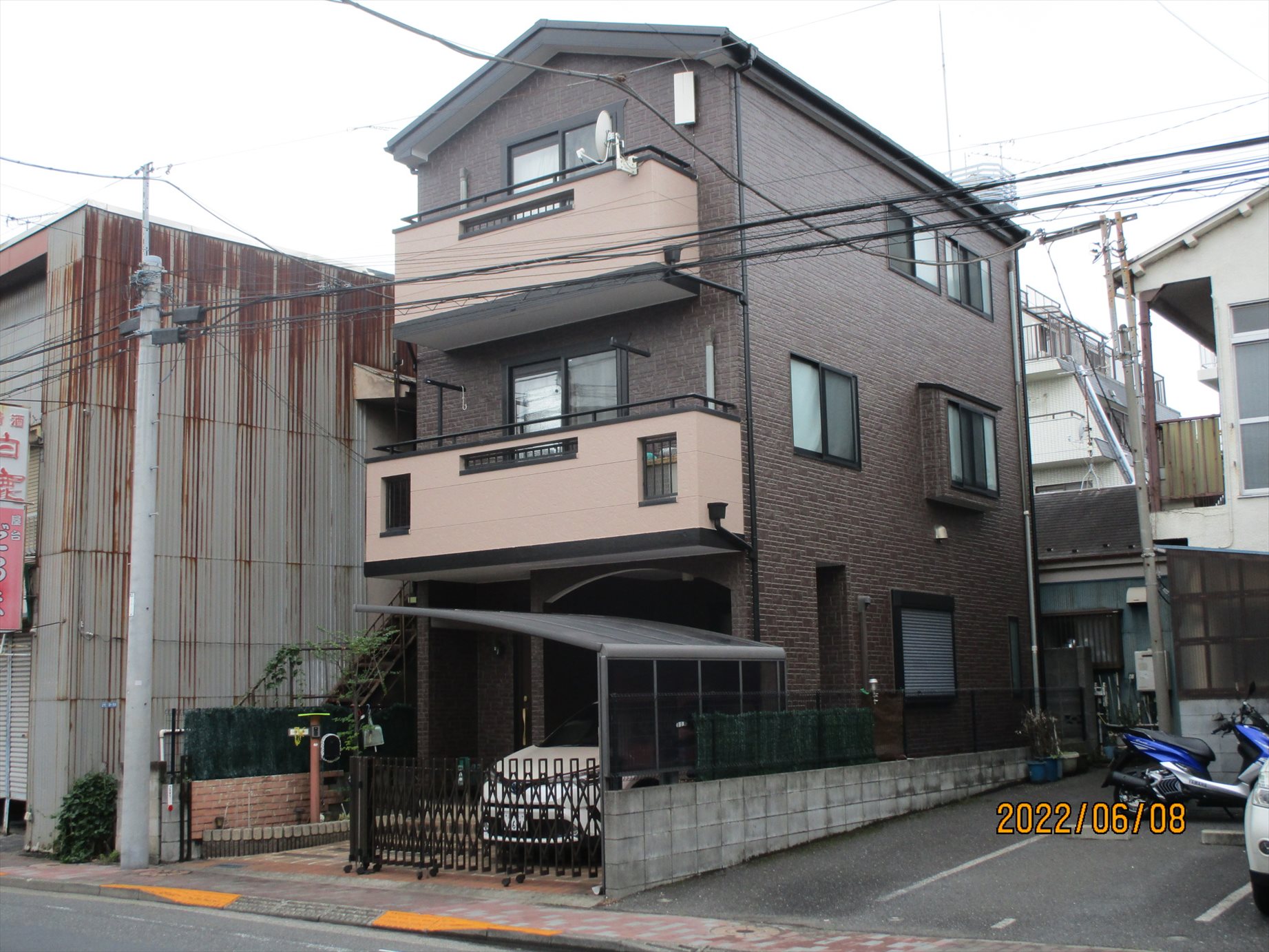 サムネイル