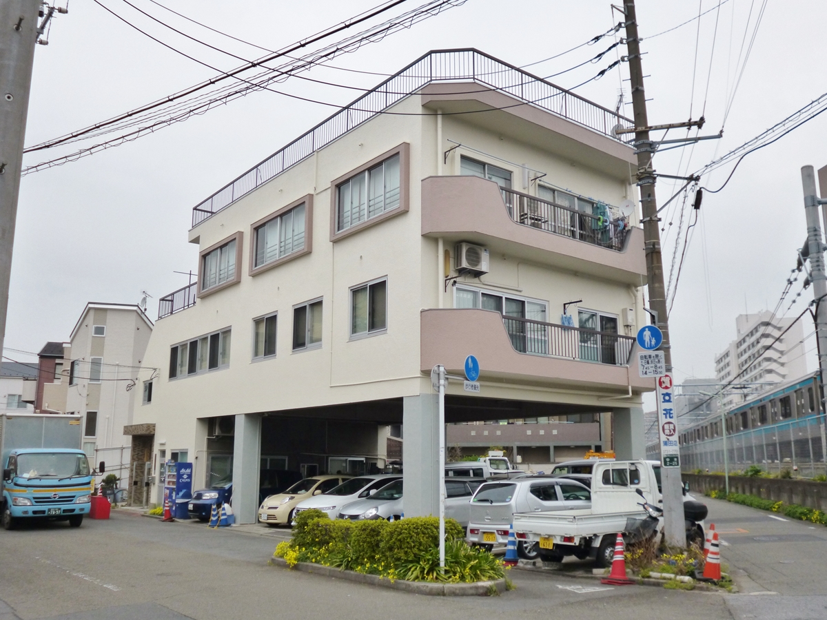 サムネイル