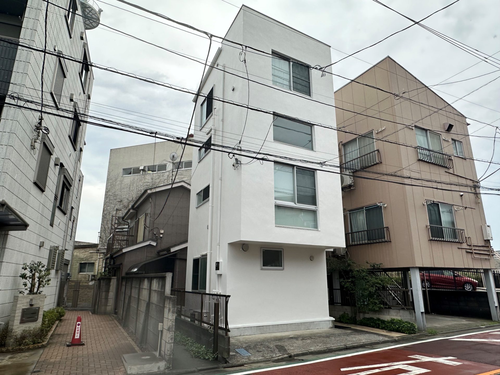 サムネイル