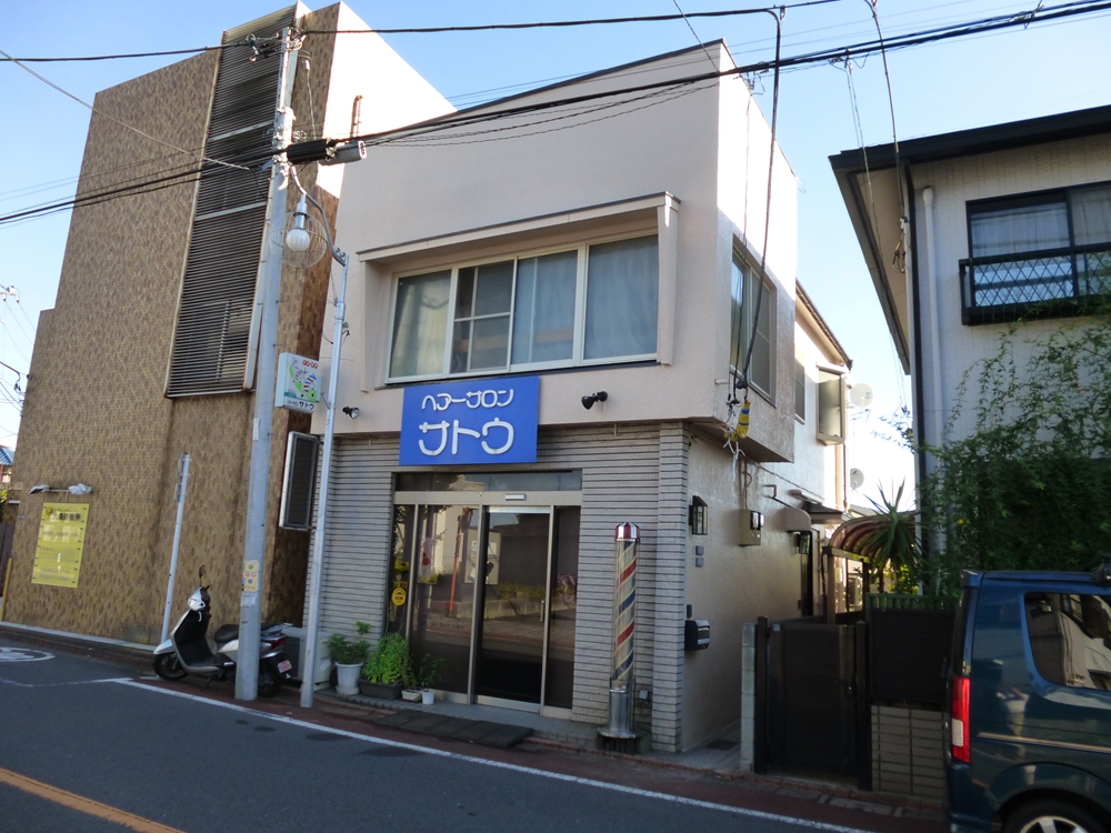 サムネイル