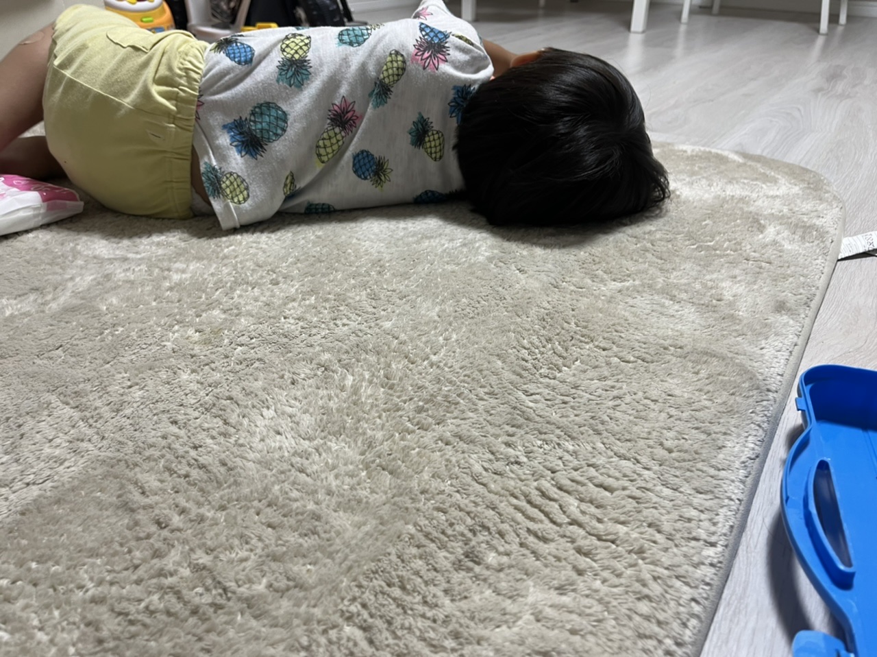 猛暑日。の画像